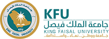 kfu-logo
