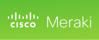 Meraki