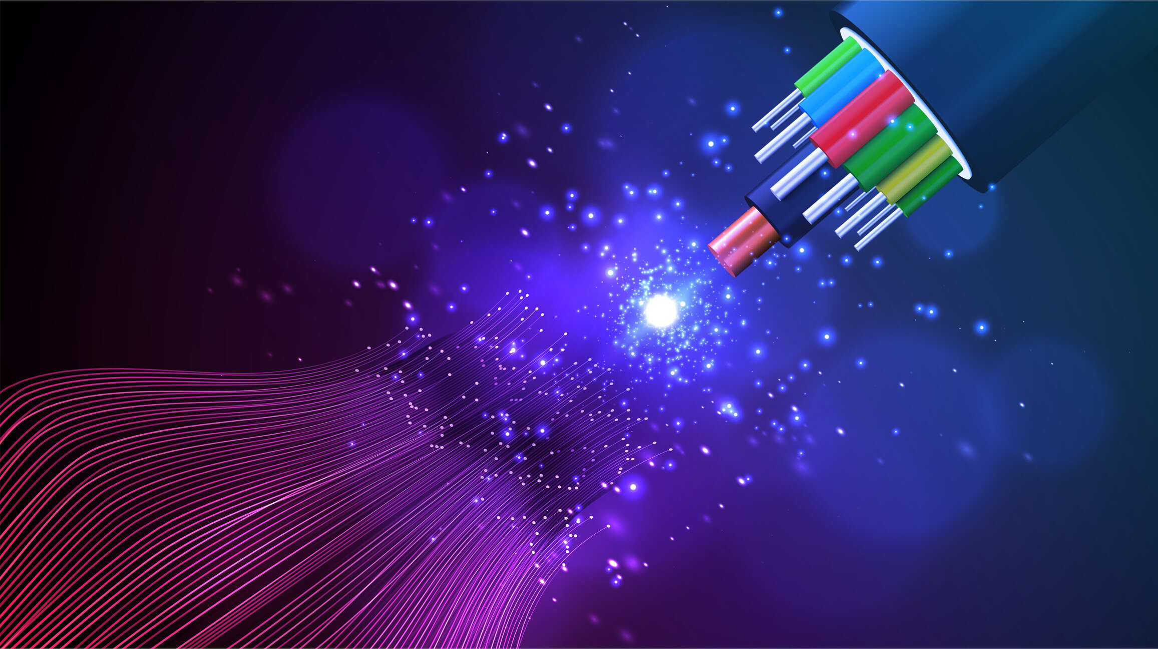 osp and isp services